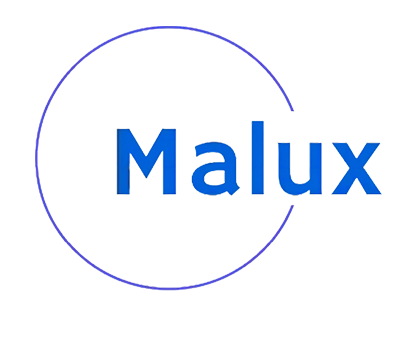 Malux