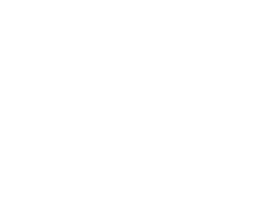 Malux
